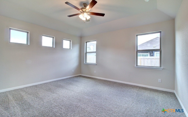 883 Casetta Trail, New Braunfels, TX 78130, 4 Bedrooms Bedrooms, ,3 BathroomsBathrooms,Residential,For Sale,883 Casetta Trail,576164