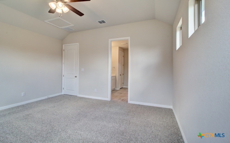 883 Casetta Trail, New Braunfels, TX 78130, 4 Bedrooms Bedrooms, ,3 BathroomsBathrooms,Residential,For Sale,883 Casetta Trail,576164