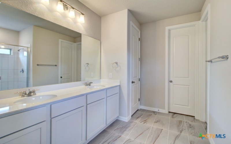 883 Casetta Trail, New Braunfels, TX 78130, 4 Bedrooms Bedrooms, ,3 BathroomsBathrooms,Residential,For Sale,883 Casetta Trail,576164