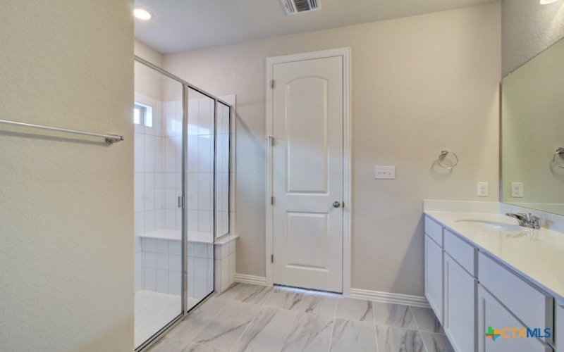883 Casetta Trail, New Braunfels, TX 78130, 4 Bedrooms Bedrooms, ,3 BathroomsBathrooms,Residential,For Sale,883 Casetta Trail,576164