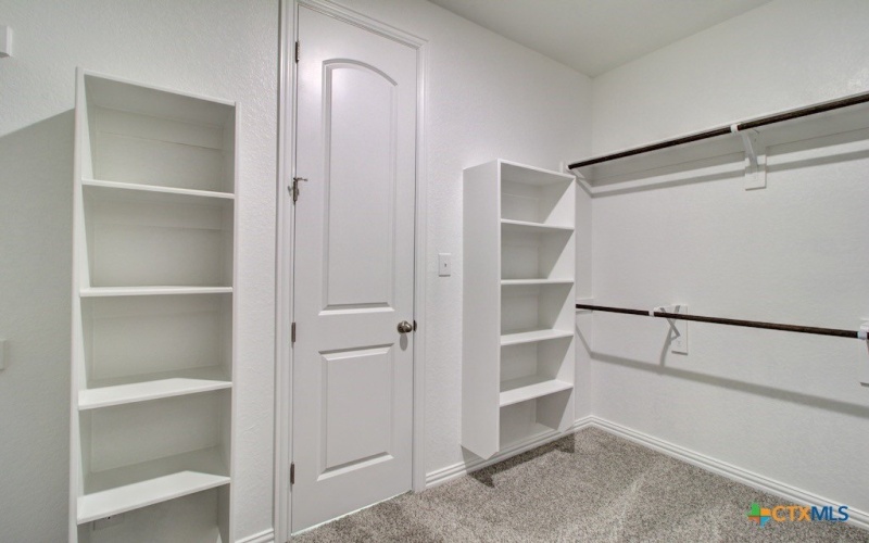 883 Casetta Trail, New Braunfels, TX 78130, 4 Bedrooms Bedrooms, ,3 BathroomsBathrooms,Residential,For Sale,883 Casetta Trail,576164