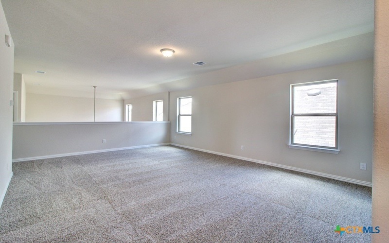 883 Casetta Trail, New Braunfels, TX 78130, 4 Bedrooms Bedrooms, ,3 BathroomsBathrooms,Residential,For Sale,883 Casetta Trail,576164