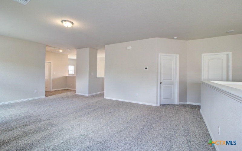 883 Casetta Trail, New Braunfels, TX 78130, 4 Bedrooms Bedrooms, ,3 BathroomsBathrooms,Residential,For Sale,883 Casetta Trail,576164