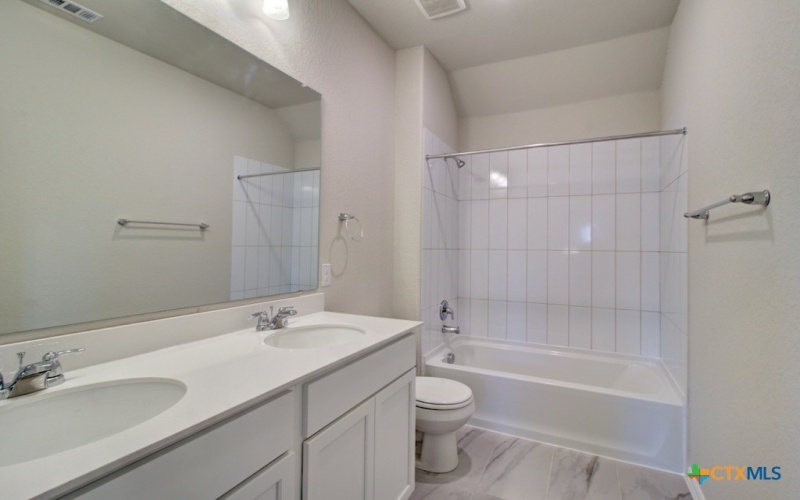883 Casetta Trail, New Braunfels, TX 78130, 4 Bedrooms Bedrooms, ,3 BathroomsBathrooms,Residential,For Sale,883 Casetta Trail,576164