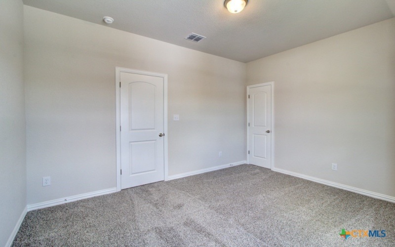 883 Casetta Trail, New Braunfels, TX 78130, 4 Bedrooms Bedrooms, ,3 BathroomsBathrooms,Residential,For Sale,883 Casetta Trail,576164