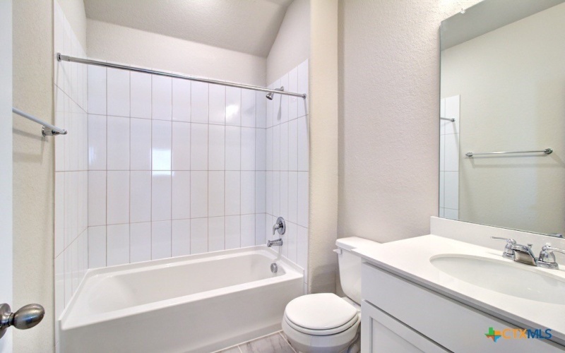 883 Casetta Trail, New Braunfels, TX 78130, 4 Bedrooms Bedrooms, ,3 BathroomsBathrooms,Residential,For Sale,883 Casetta Trail,576164