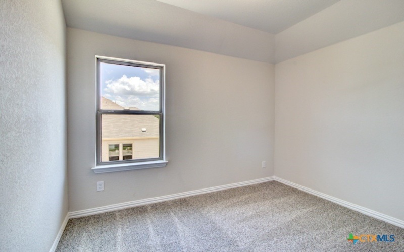 883 Casetta Trail, New Braunfels, TX 78130, 4 Bedrooms Bedrooms, ,3 BathroomsBathrooms,Residential,For Sale,883 Casetta Trail,576164