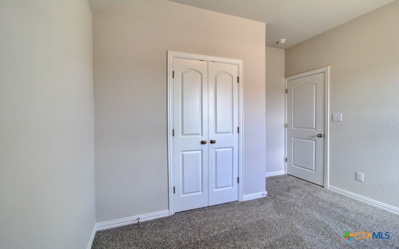 883 Casetta Trail, New Braunfels, TX 78130, 4 Bedrooms Bedrooms, ,3 BathroomsBathrooms,Residential,For Sale,883 Casetta Trail,576164