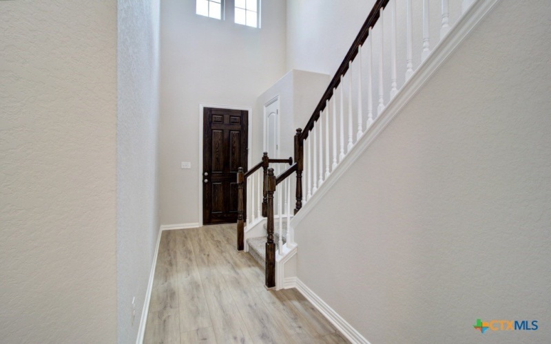 883 Casetta Trail, New Braunfels, TX 78130, 4 Bedrooms Bedrooms, ,3 BathroomsBathrooms,Residential,For Sale,883 Casetta Trail,576164