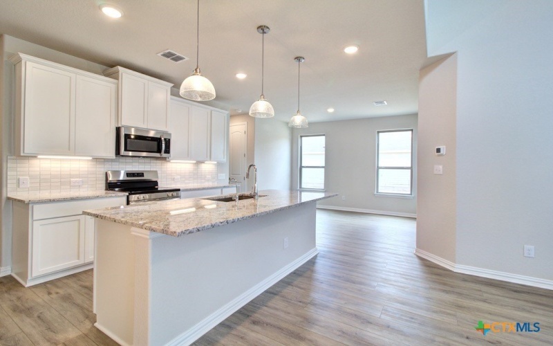 883 Casetta Trail, New Braunfels, TX 78130, 4 Bedrooms Bedrooms, ,3 BathroomsBathrooms,Residential,For Sale,883 Casetta Trail,576164