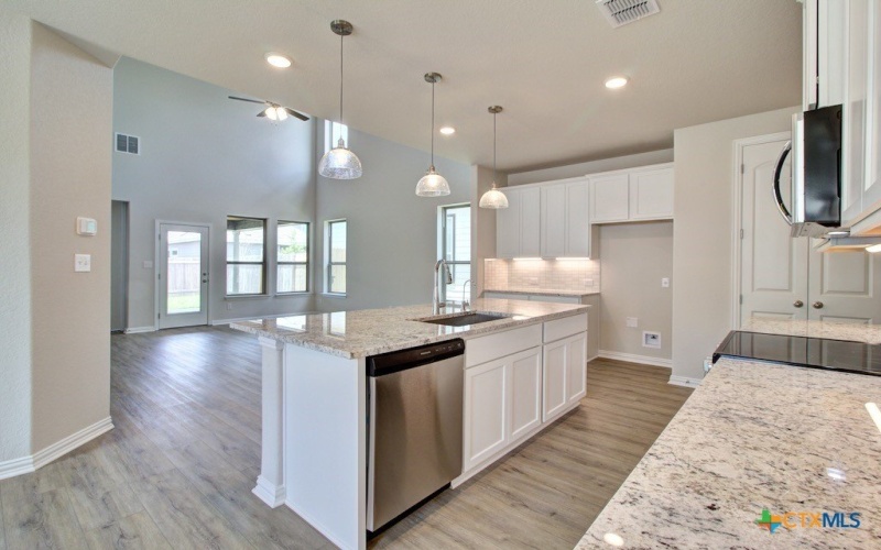 883 Casetta Trail, New Braunfels, TX 78130, 4 Bedrooms Bedrooms, ,3 BathroomsBathrooms,Residential,For Sale,883 Casetta Trail,576164