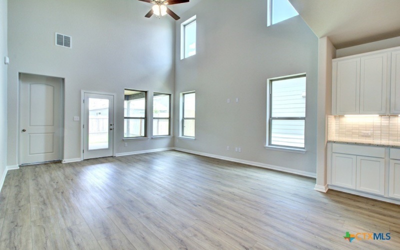 883 Casetta Trail, New Braunfels, TX 78130, 4 Bedrooms Bedrooms, ,3 BathroomsBathrooms,Residential,For Sale,883 Casetta Trail,576164
