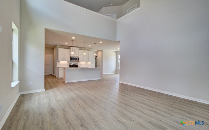 883 Casetta Trail, New Braunfels, TX 78130, 4 Bedrooms Bedrooms, ,3 BathroomsBathrooms,Residential,For Sale,883 Casetta Trail,576164