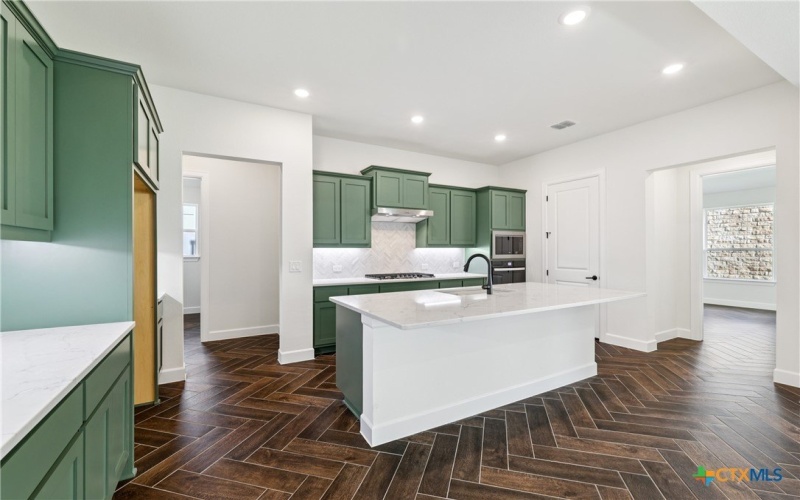 1616 Dancing Oak Lane, San Marcos, TX 78666, 2 Bedrooms Bedrooms, ,2 BathroomsBathrooms,Residential,For Sale,1616 Dancing Oak Lane,0,576171