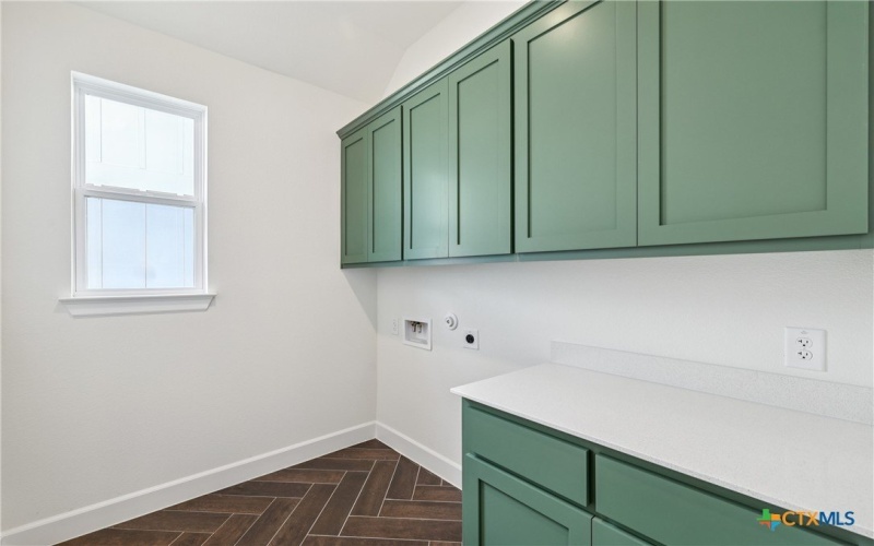 1616 Dancing Oak Lane, San Marcos, TX 78666, 2 Bedrooms Bedrooms, ,2 BathroomsBathrooms,Residential,For Sale,1616 Dancing Oak Lane,0,576171