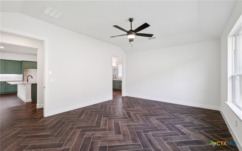 1616 Dancing Oak Lane, San Marcos, TX 78666, 2 Bedrooms Bedrooms, ,2 BathroomsBathrooms,Residential,For Sale,1616 Dancing Oak Lane,0,576171