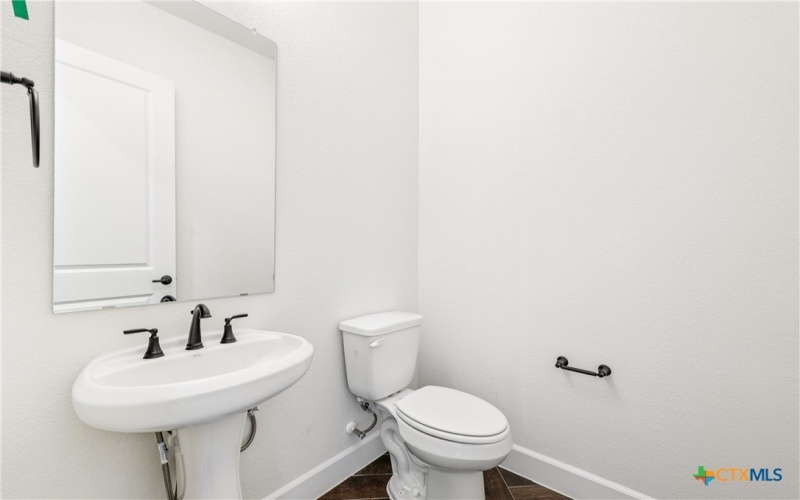 1616 Dancing Oak Lane, San Marcos, TX 78666, 2 Bedrooms Bedrooms, ,2 BathroomsBathrooms,Residential,For Sale,1616 Dancing Oak Lane,0,576171