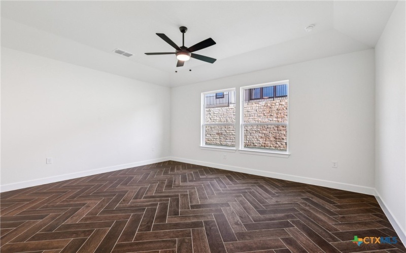 1616 Dancing Oak Lane, San Marcos, TX 78666, 2 Bedrooms Bedrooms, ,2 BathroomsBathrooms,Residential,For Sale,1616 Dancing Oak Lane,0,576171