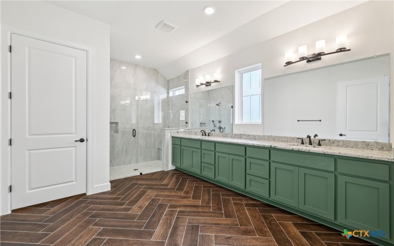 1616 Dancing Oak Lane, San Marcos, TX 78666, 2 Bedrooms Bedrooms, ,2 BathroomsBathrooms,Residential,For Sale,1616 Dancing Oak Lane,0,576171