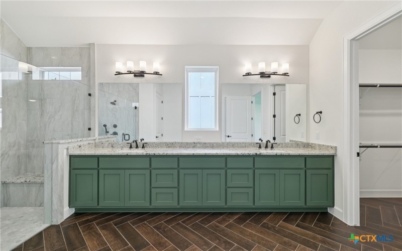 1616 Dancing Oak Lane, San Marcos, TX 78666, 2 Bedrooms Bedrooms, ,2 BathroomsBathrooms,Residential,For Sale,1616 Dancing Oak Lane,0,576171