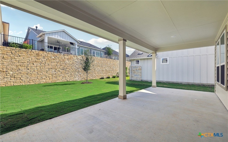 1616 Dancing Oak Lane, San Marcos, TX 78666, 2 Bedrooms Bedrooms, ,2 BathroomsBathrooms,Residential,For Sale,1616 Dancing Oak Lane,0,576171