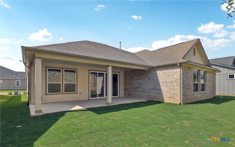1616 Dancing Oak Lane, San Marcos, TX 78666, 2 Bedrooms Bedrooms, ,2 BathroomsBathrooms,Residential,For Sale,1616 Dancing Oak Lane,0,576171