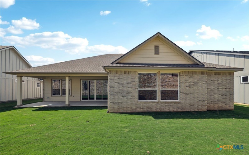 1616 Dancing Oak Lane, San Marcos, TX 78666, 2 Bedrooms Bedrooms, ,2 BathroomsBathrooms,Residential,For Sale,1616 Dancing Oak Lane,0,576171
