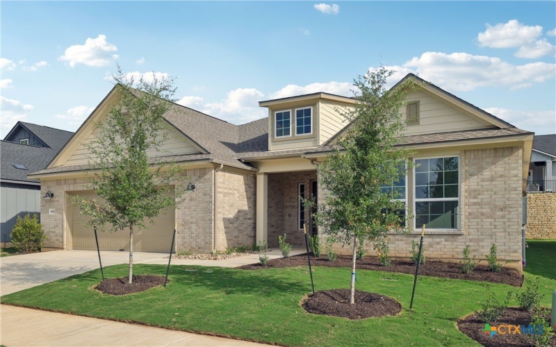 1616 Dancing Oak Lane, San Marcos, TX 78666, 2 Bedrooms Bedrooms, ,2 BathroomsBathrooms,Residential,For Sale,1616 Dancing Oak Lane,0,576171