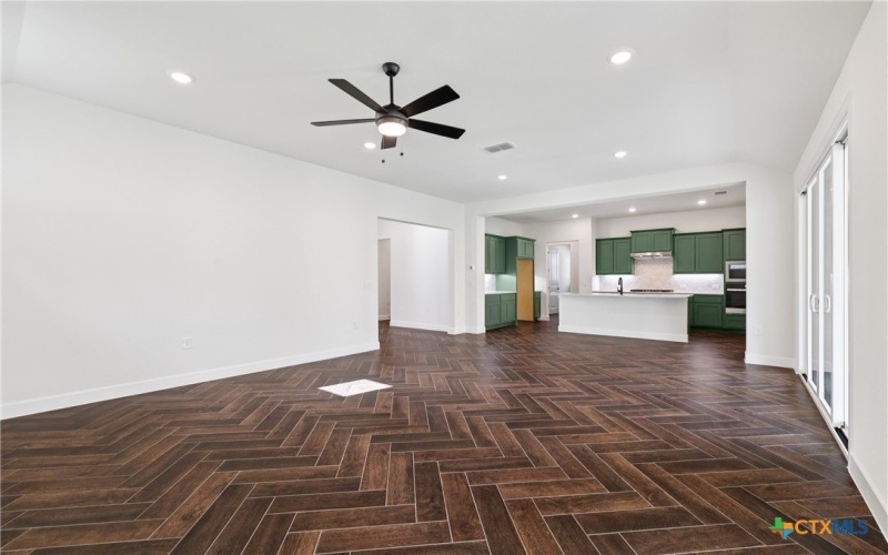 1616 Dancing Oak Lane, San Marcos, TX 78666, 2 Bedrooms Bedrooms, ,2 BathroomsBathrooms,Residential,For Sale,1616 Dancing Oak Lane,0,576171
