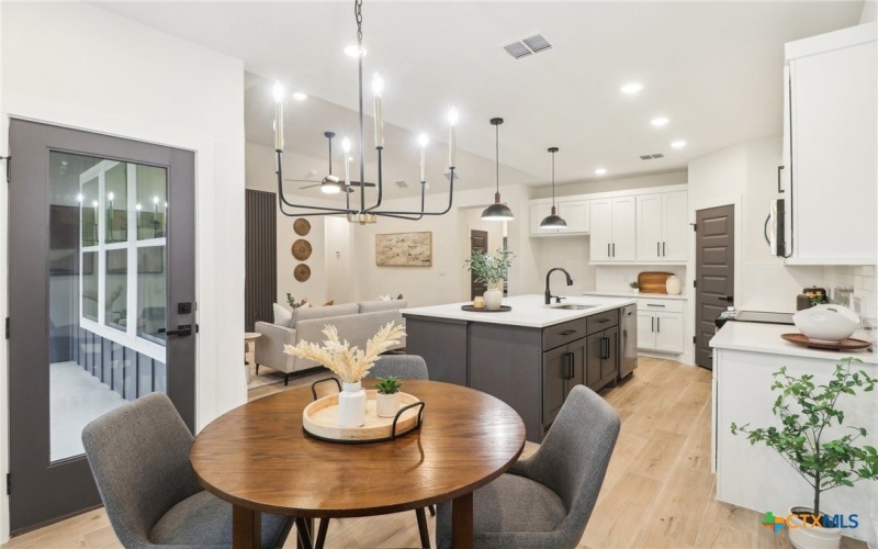 1301 Green Meadow Lane, Spring Branch, TX 78070, 3 Habitaciones Habitaciones , ,2 BañosBaños,Residential,En Venta,1301 Green Meadow Lane,576191