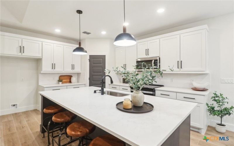 1301 Green Meadow Lane, Spring Branch, TX 78070, 3 Habitaciones Habitaciones , ,2 BañosBaños,Residential,En Venta,1301 Green Meadow Lane,576191