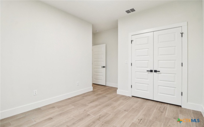 1301 Green Meadow Lane, Spring Branch, TX 78070, 3 Habitaciones Habitaciones , ,2 BañosBaños,Residential,En Venta,1301 Green Meadow Lane,576191