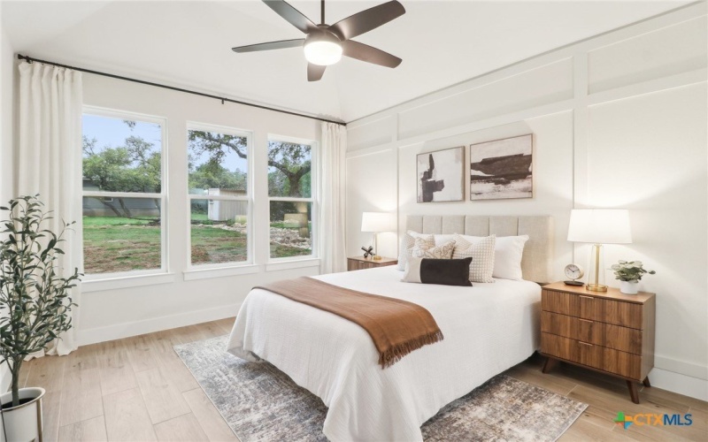 1301 Green Meadow Lane, Spring Branch, TX 78070, 3 Habitaciones Habitaciones , ,2 BañosBaños,Residential,En Venta,1301 Green Meadow Lane,576191