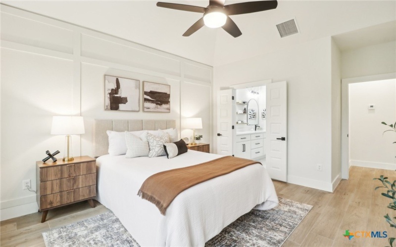 1301 Green Meadow Lane, Spring Branch, TX 78070, 3 Habitaciones Habitaciones , ,2 BañosBaños,Residential,En Venta,1301 Green Meadow Lane,576191