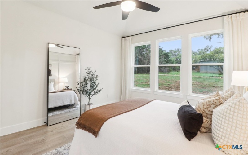 1301 Green Meadow Lane, Spring Branch, TX 78070, 3 Habitaciones Habitaciones , ,2 BañosBaños,Residential,En Venta,1301 Green Meadow Lane,576191