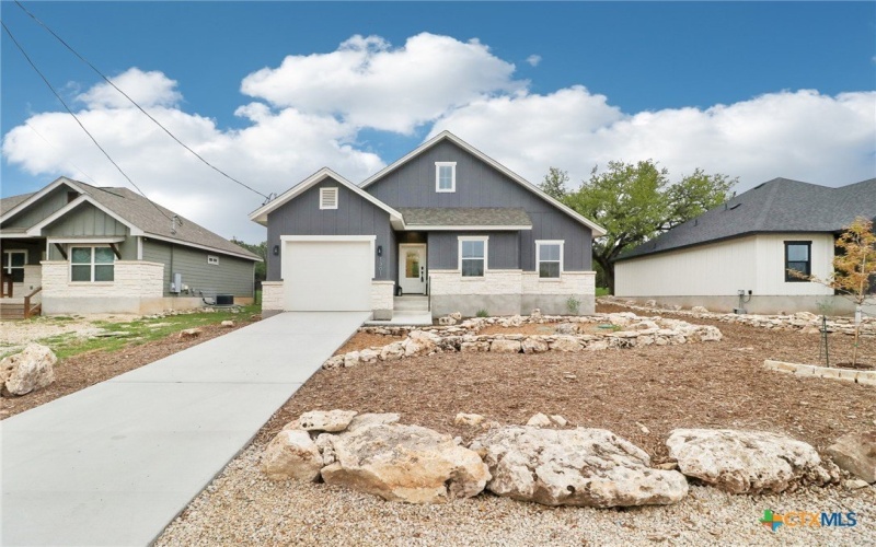 1301 Green Meadow Lane, Spring Branch, TX 78070, 3 Habitaciones Habitaciones , ,2 BañosBaños,Residential,En Venta,1301 Green Meadow Lane,576191