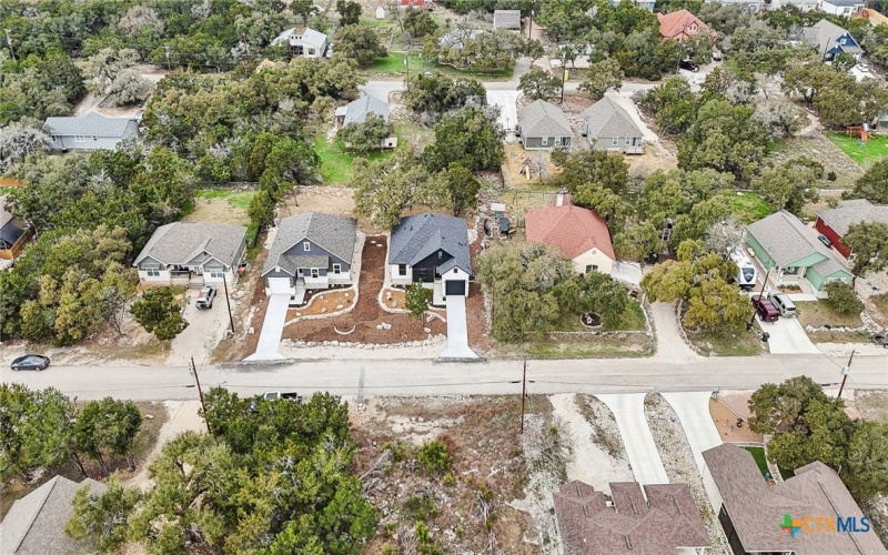 1301 Green Meadow Lane, Spring Branch, TX 78070, 3 Habitaciones Habitaciones , ,2 BañosBaños,Residential,En Venta,1301 Green Meadow Lane,576191