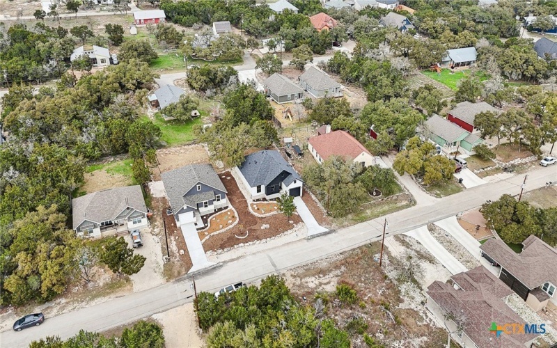 1301 Green Meadow Lane, Spring Branch, TX 78070, 3 Habitaciones Habitaciones , ,2 BañosBaños,Residential,En Venta,1301 Green Meadow Lane,576191