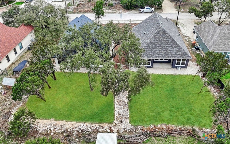 1301 Green Meadow Lane, Spring Branch, TX 78070, 3 Habitaciones Habitaciones , ,2 BañosBaños,Residential,En Venta,1301 Green Meadow Lane,576191