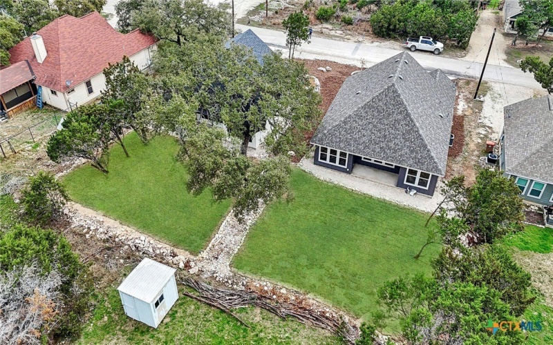 1301 Green Meadow Lane, Spring Branch, TX 78070, 3 Habitaciones Habitaciones , ,2 BañosBaños,Residential,En Venta,1301 Green Meadow Lane,576191
