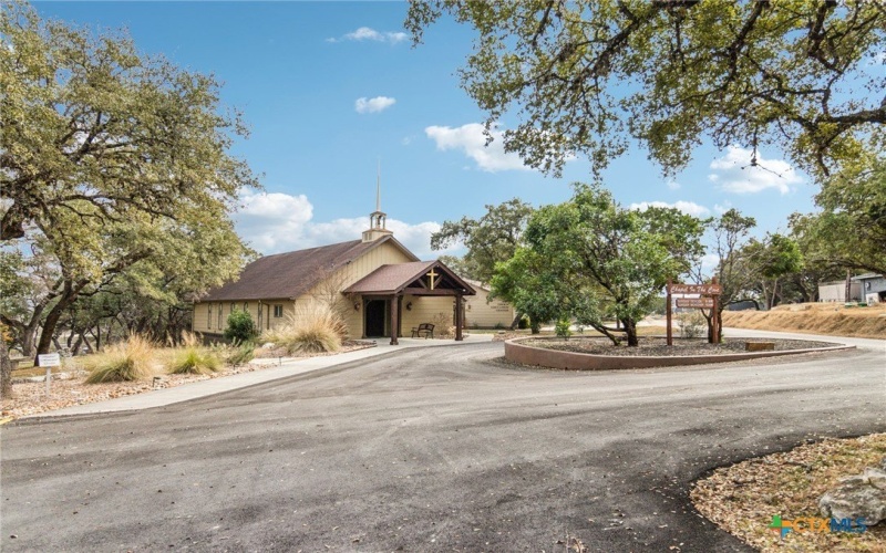 1301 Green Meadow Lane, Spring Branch, TX 78070, 3 Habitaciones Habitaciones , ,2 BañosBaños,Residential,En Venta,1301 Green Meadow Lane,576191