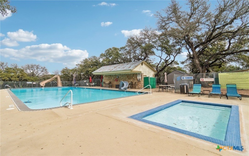 1301 Green Meadow Lane, Spring Branch, TX 78070, 3 Habitaciones Habitaciones , ,2 BañosBaños,Residential,En Venta,1301 Green Meadow Lane,576191
