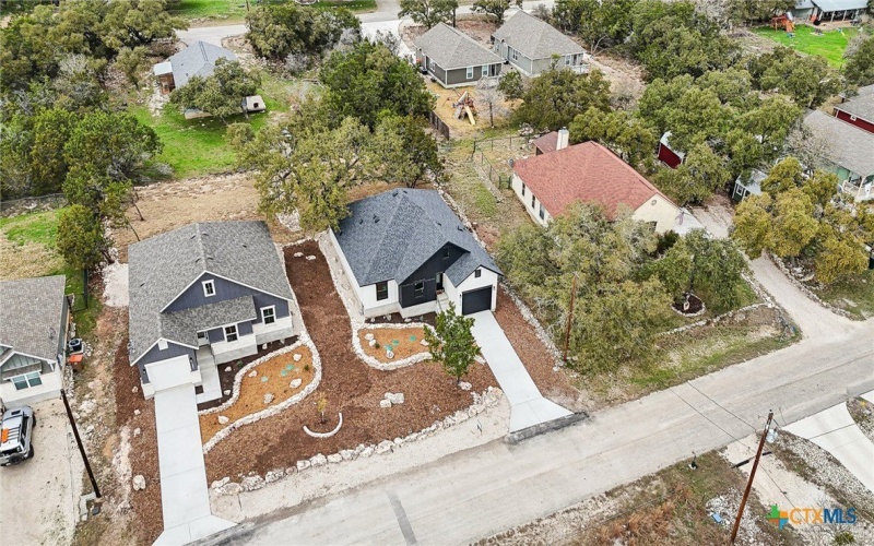 1301 Green Meadow Lane, Spring Branch, TX 78070, 3 Habitaciones Habitaciones , ,2 BañosBaños,Residential,En Venta,1301 Green Meadow Lane,576191