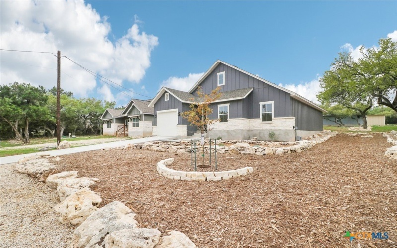 1301 Green Meadow Lane, Spring Branch, TX 78070, 3 Habitaciones Habitaciones , ,2 BañosBaños,Residential,En Venta,1301 Green Meadow Lane,576191