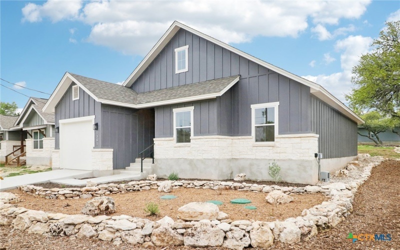 1301 Green Meadow Lane, Spring Branch, TX 78070, 3 Habitaciones Habitaciones , ,2 BañosBaños,Residential,En Venta,1301 Green Meadow Lane,576191