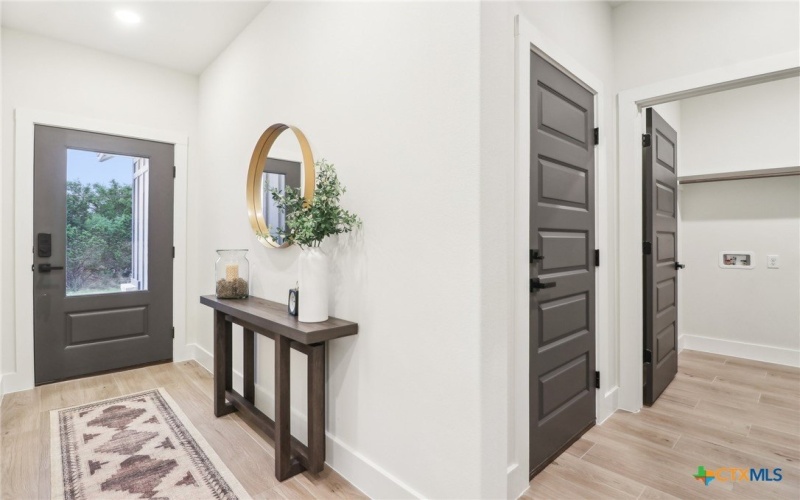 1301 Green Meadow Lane, Spring Branch, TX 78070, 3 Habitaciones Habitaciones , ,2 BañosBaños,Residential,En Venta,1301 Green Meadow Lane,576191