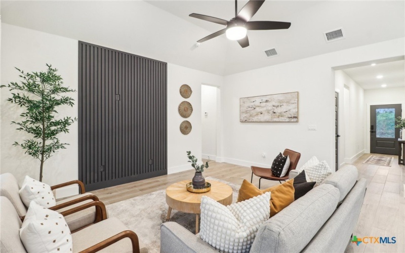 1301 Green Meadow Lane, Spring Branch, TX 78070, 3 Habitaciones Habitaciones , ,2 BañosBaños,Residential,En Venta,1301 Green Meadow Lane,576191