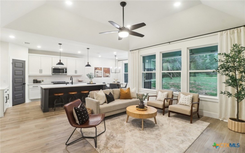 1301 Green Meadow Lane, Spring Branch, TX 78070, 3 Habitaciones Habitaciones , ,2 BañosBaños,Residential,En Venta,1301 Green Meadow Lane,576191