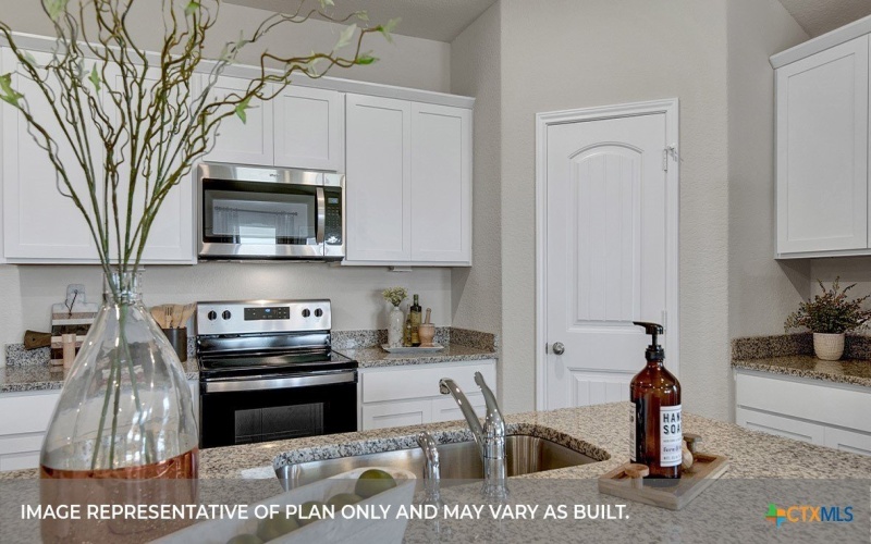1054 ARGONNE FOREST, Seguin, TX 78155, 4 Bedrooms Bedrooms, ,3 BathroomsBathrooms,Residential,For Sale,1054 ARGONNE FOREST,576376