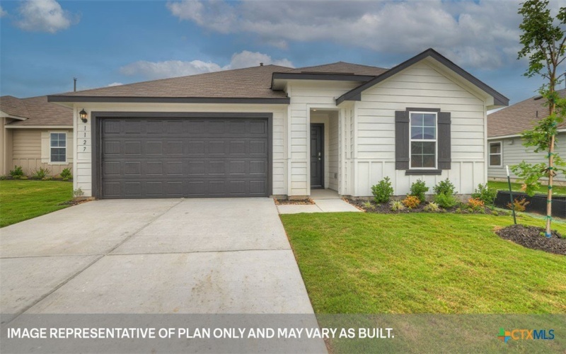 1054 ARGONNE FOREST, Seguin, TX 78155, 4 Bedrooms Bedrooms, ,3 BathroomsBathrooms,Residential,For Sale,1054 ARGONNE FOREST,576376
